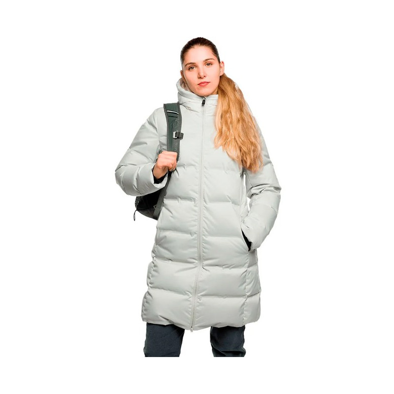 Parka Trangoworld GALWAY