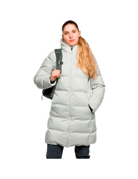 Parka Trangoworld GALWAY