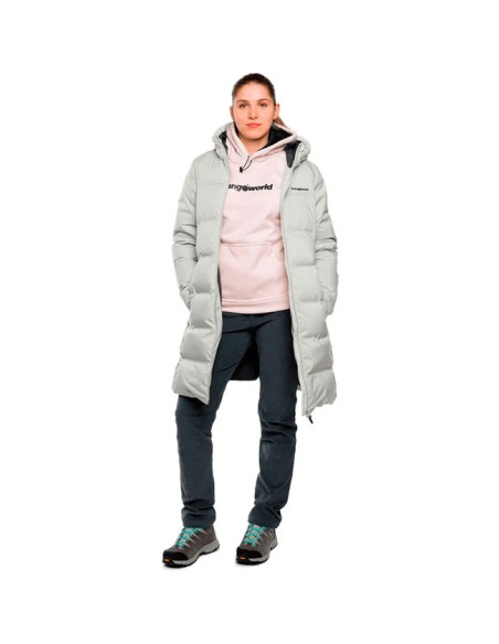 Parka Trangoworld GALWAY