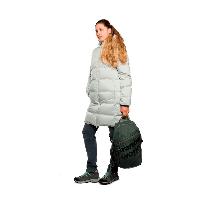 Parka Trangoworld GALWAY