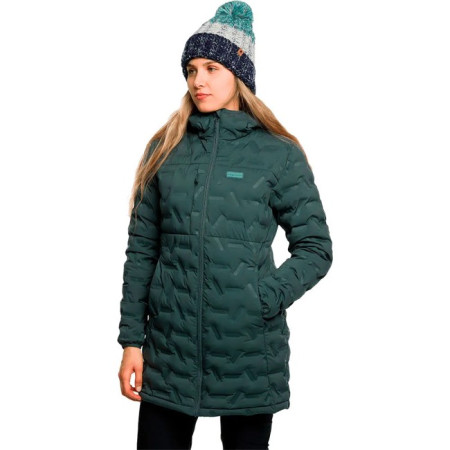 Bunda Trangoworld Arcas