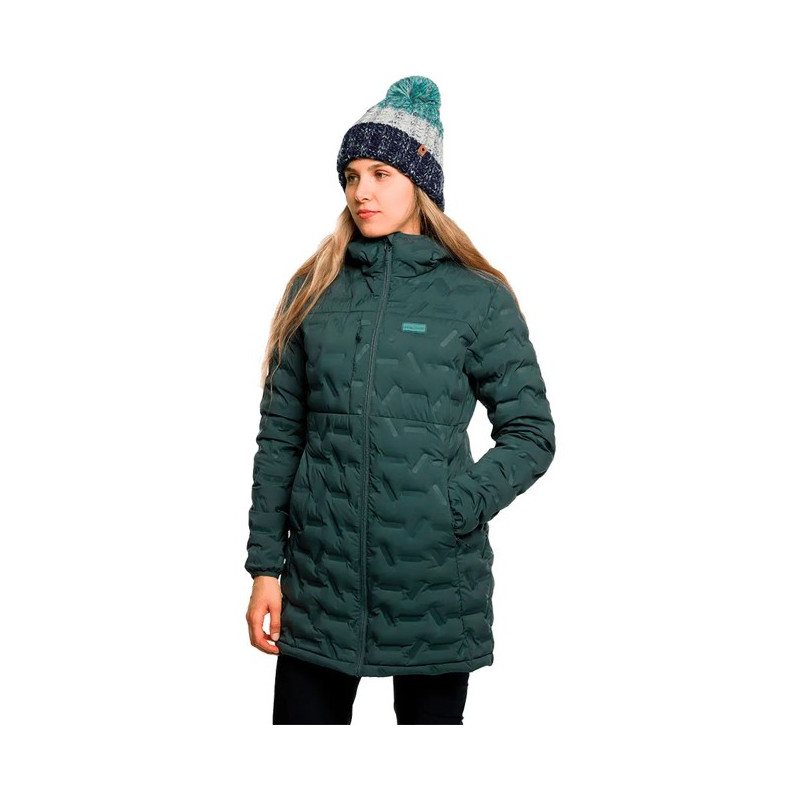 Striukė Trangoworld Arcas