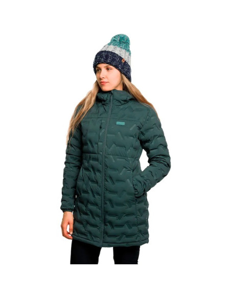 Striukė Trangoworld Arcas