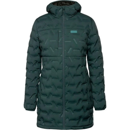 Bunda Trangoworld Arcas 2