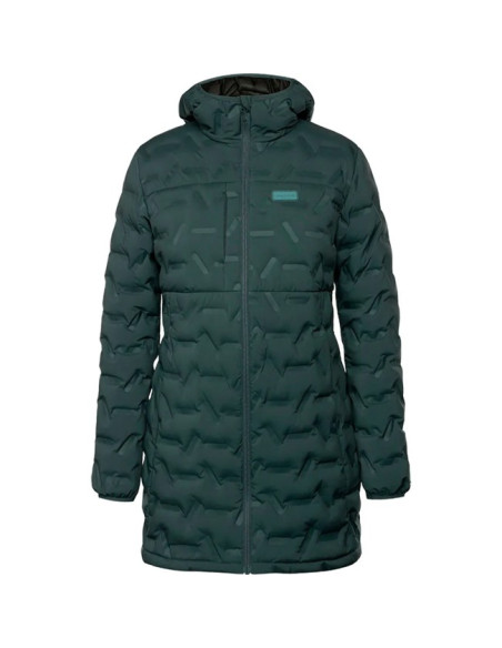 Jakke Trangoworld Arcas