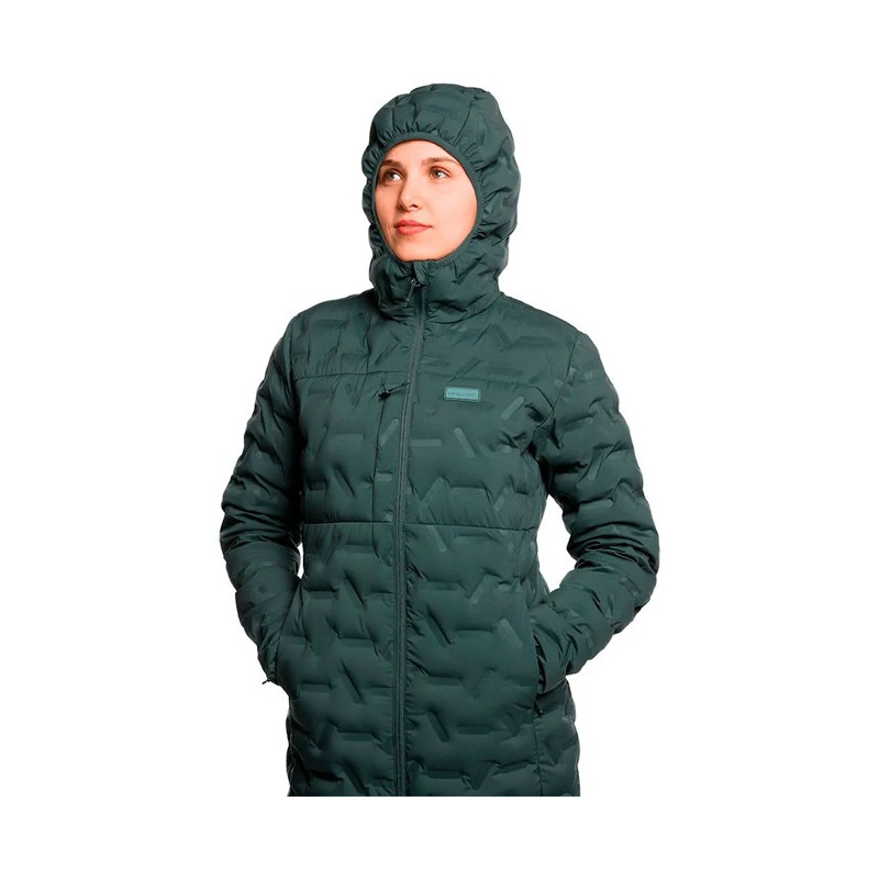 Striukė Trangoworld Arcas