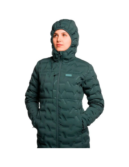 Striukė Trangoworld Arcas