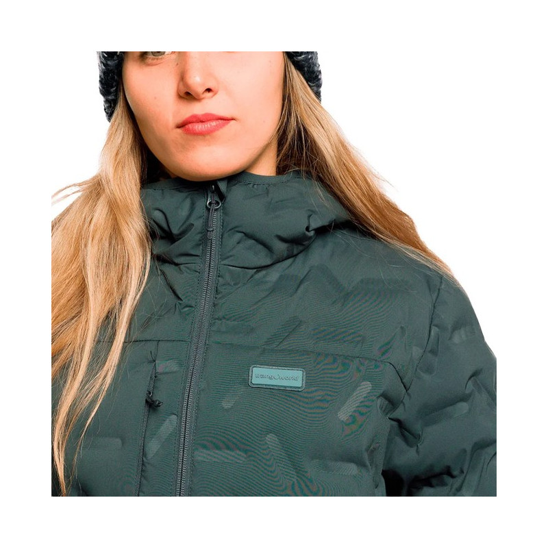 Striukė Trangoworld Arcas