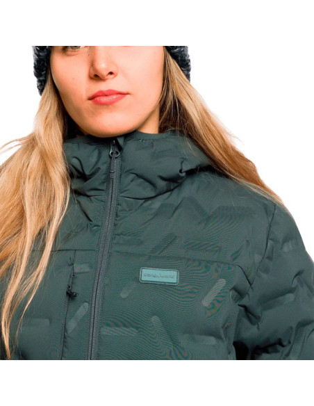 Takki Trangoworld Arcas