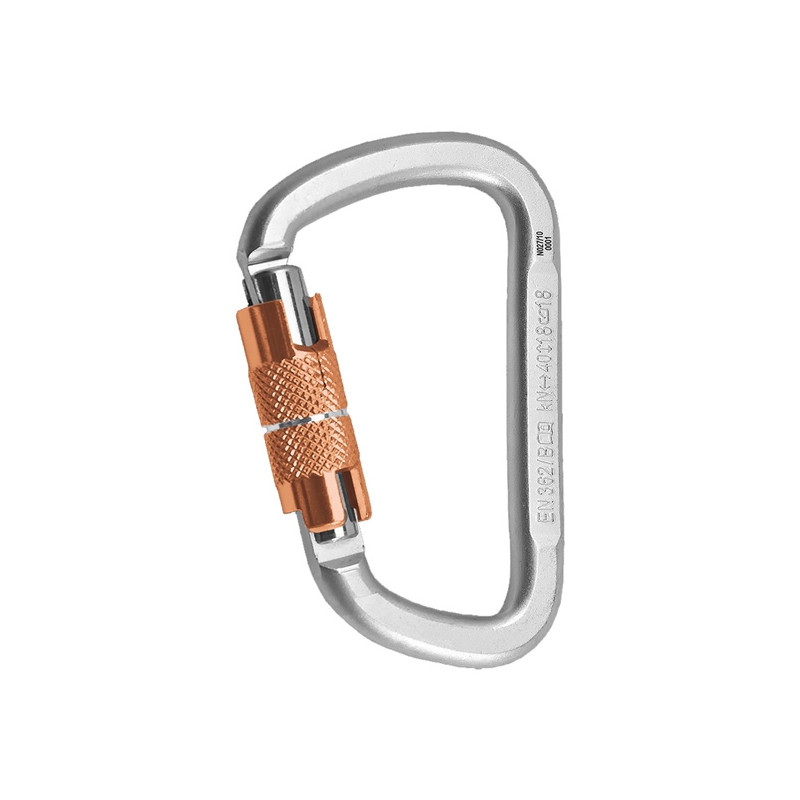 Rock Empire Steel D KL-3T