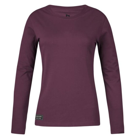 Camiseta Hannah Alerin