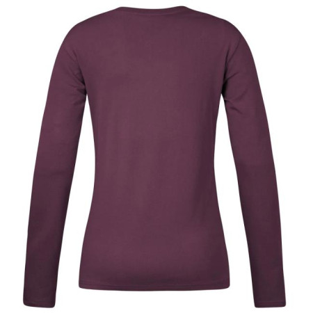 Camiseta Hannah Alerin 2