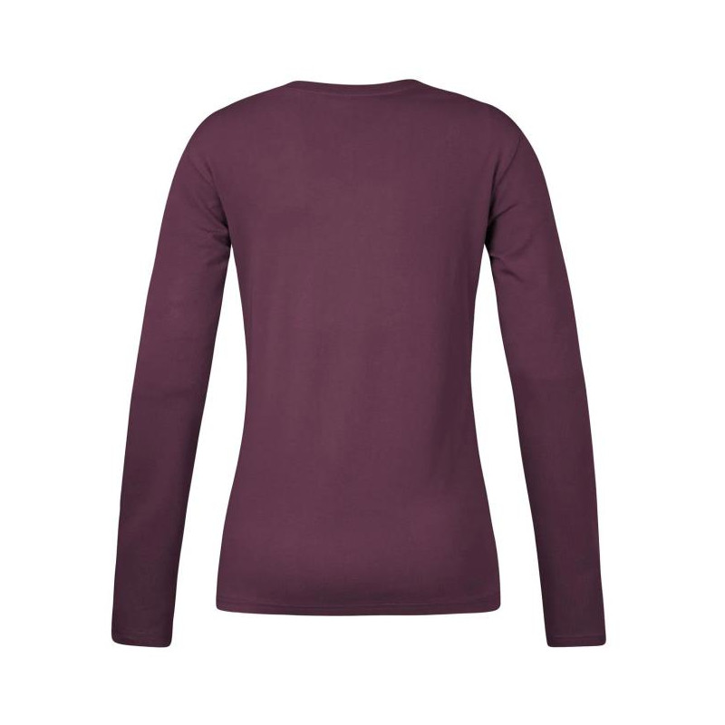 Camiseta Hannah Alerin