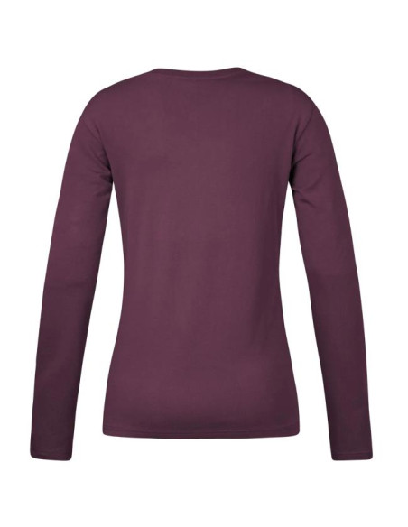 Camiseta Hannah Alerin