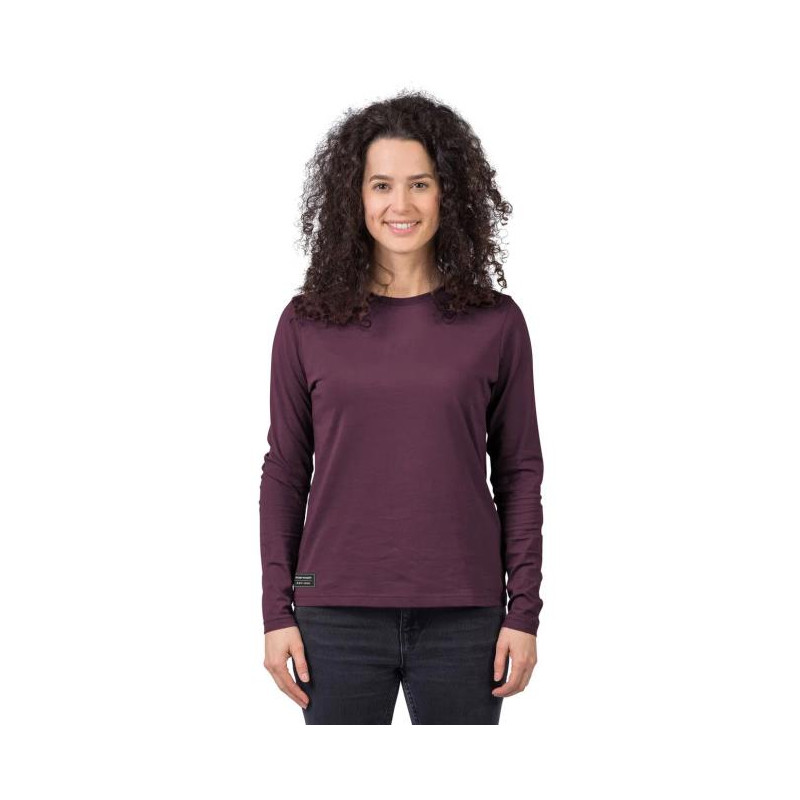 Camiseta Hannah Alerin