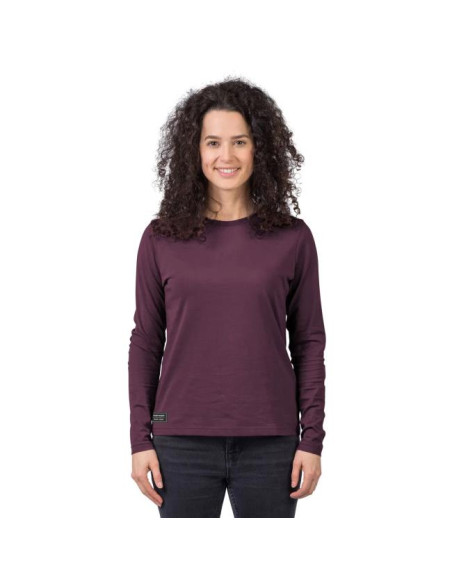 Camiseta Hannah Alerin