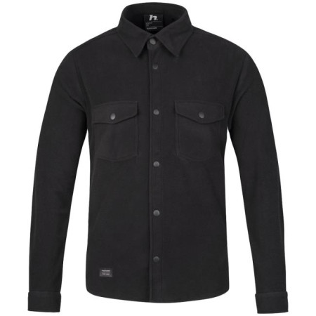 Camisa Hannah Bendon