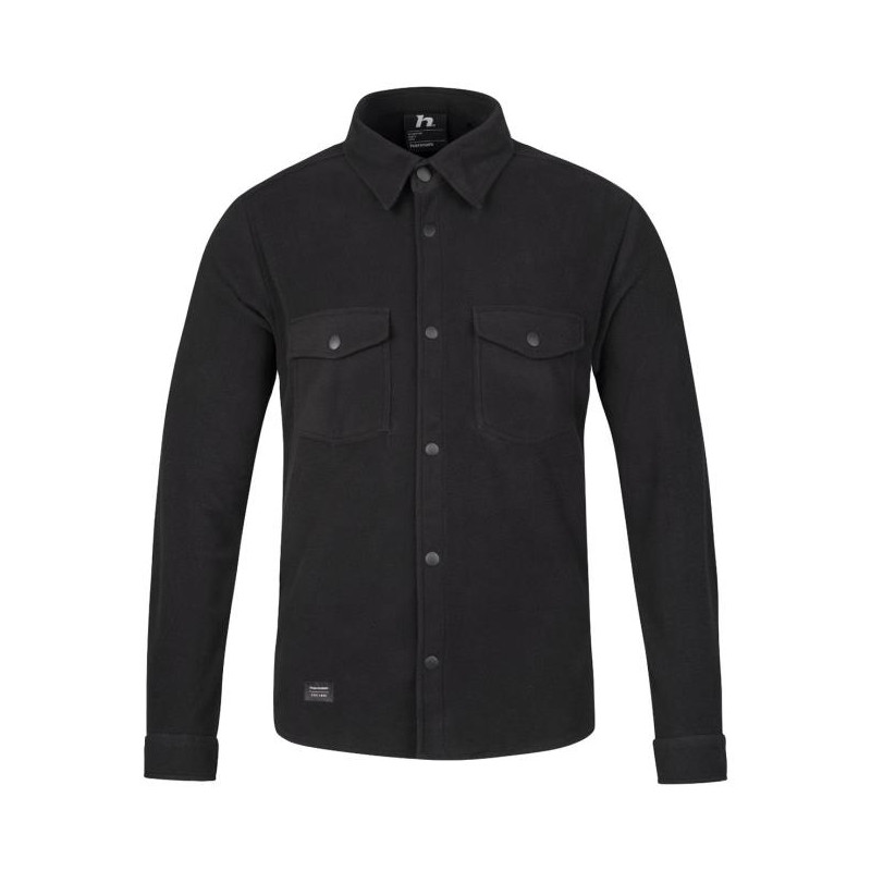 Camisa Hannah Bendon