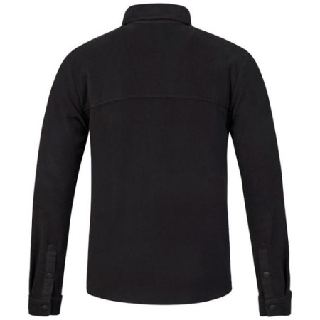 Camisa Hannah Bendon 2