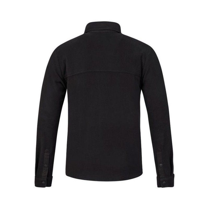 Camisa Hannah Bendon