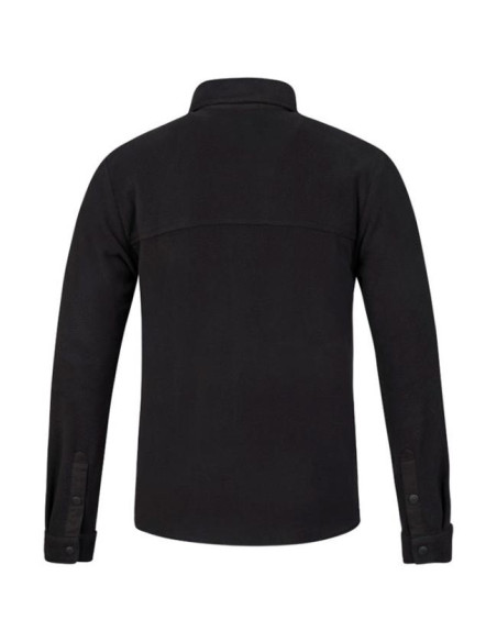 Camisa Hannah Bendon