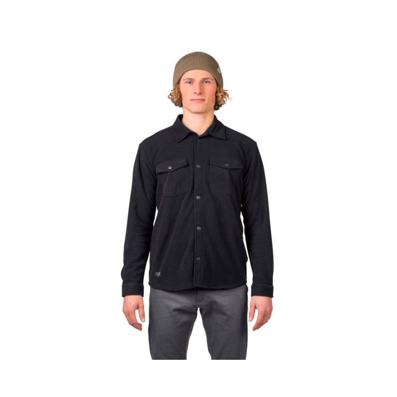 Camisa Hannah Bendon