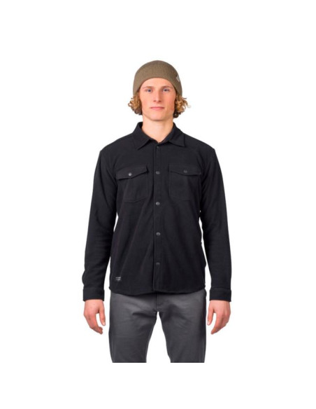 Camisa Hannah Bendon