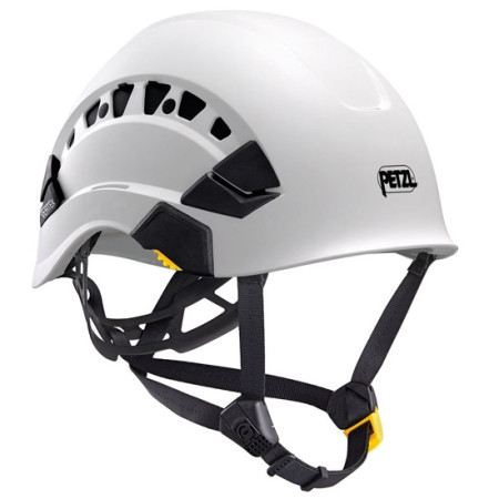 Prilba Petzl Vertex Vent Blanco