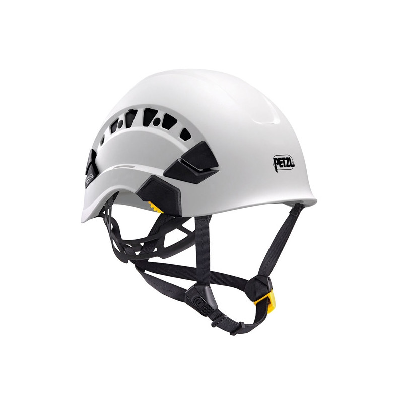 Prilba Petzl Vertex Vent Blanco
