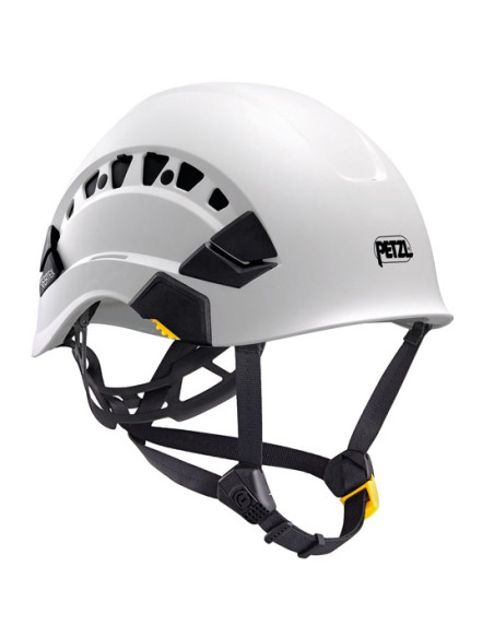 Prilba Petzl Vertex Vent Blanco