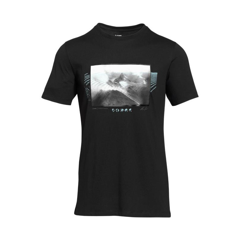 Atomic Alps Backland T-Shirt