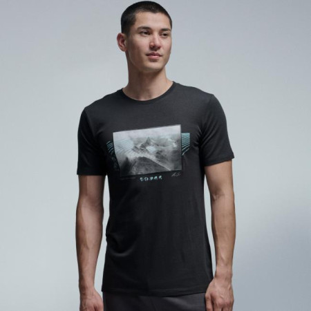 Atomic Alps Backland T-Shirt 2