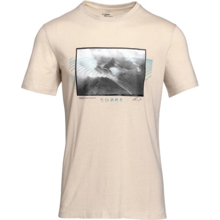 Atomic Alps Backland T-Shirt