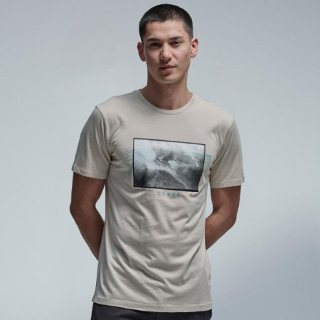 Atomic Alps Backland T-Shirt 2