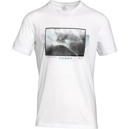 Atomic Alps Backland T-Shirt