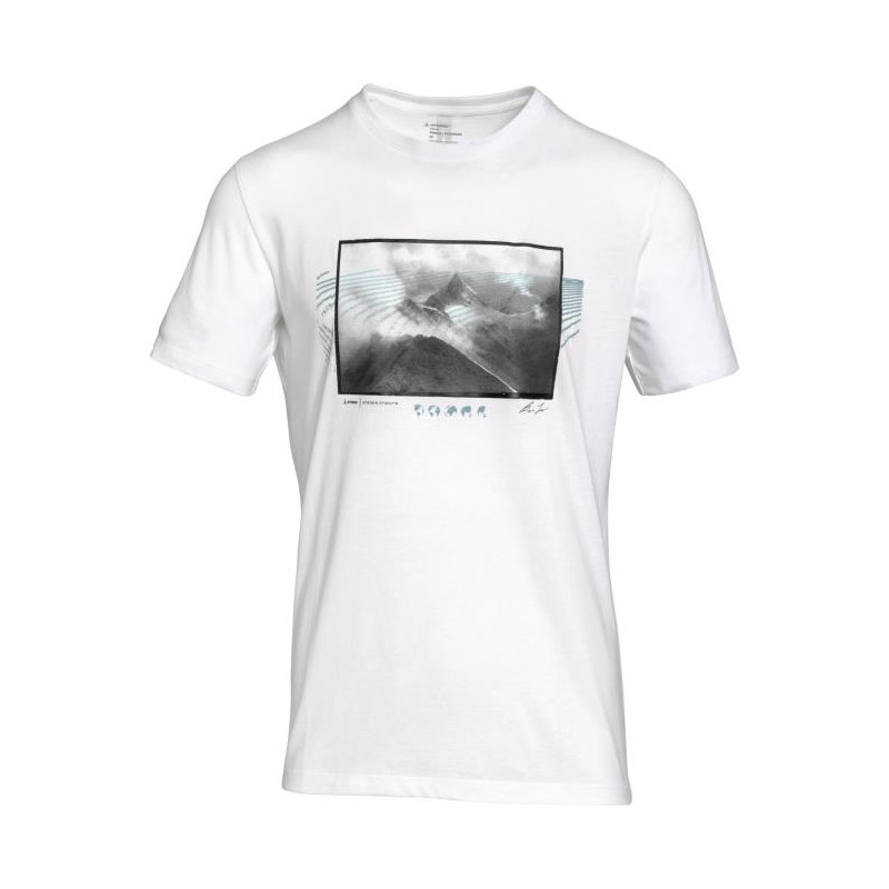 Atomic Alps Backland T-Shirt
