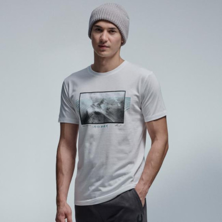 Atomic Alps Backland T-Shirt 2