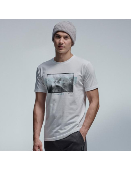 Atomic Alps Backland T-Shirt