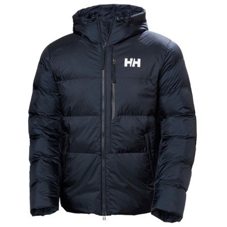 Anorakki Helly Hansen ACTIVE WINTER Navy