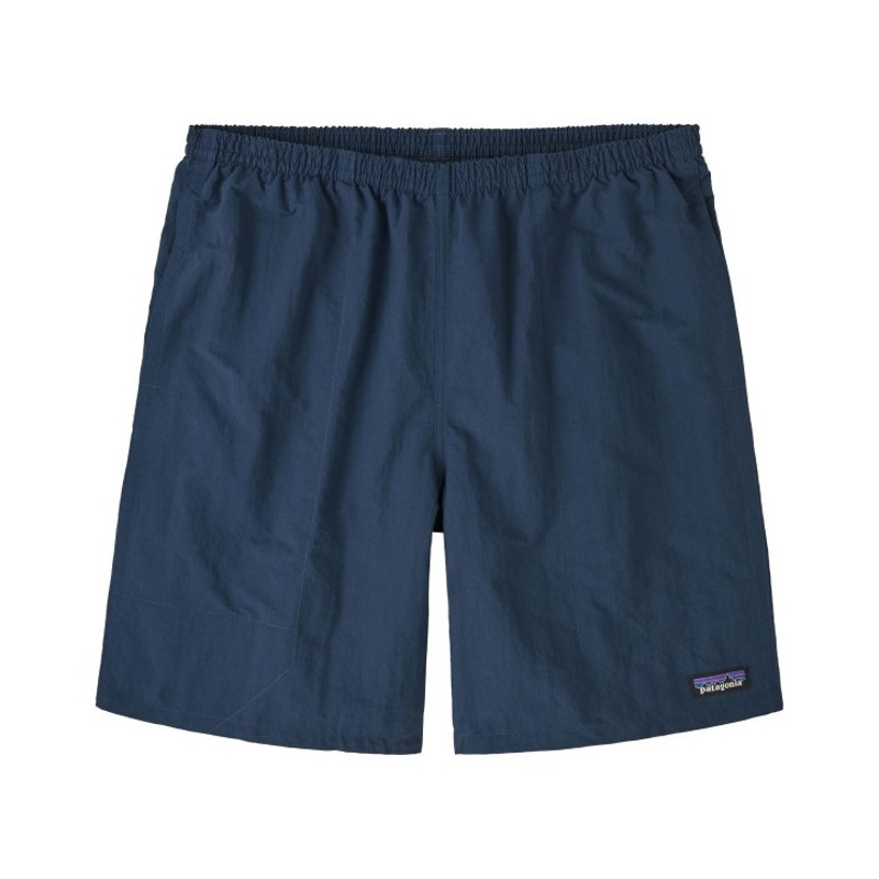 Hlače Patagonia BAGGIES LONGS - 7"