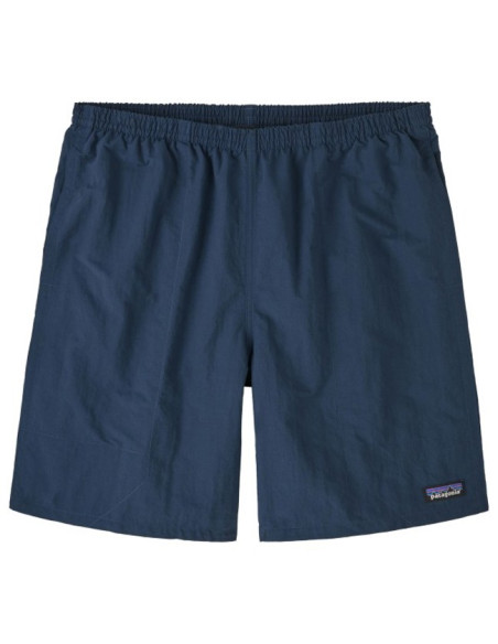 Pantalone Patagonia BAGGIES LONGS - 7"