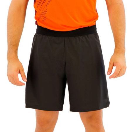 Bukser Dynafit ALPINE PRO 2/1 SHORTS M Black Out