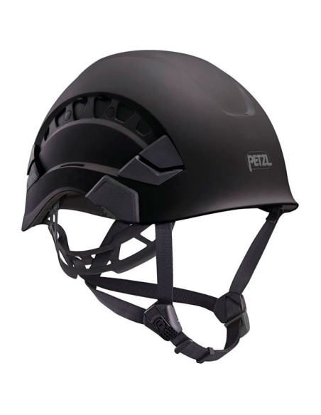 Prilba Petzl Vertex Vent Negro