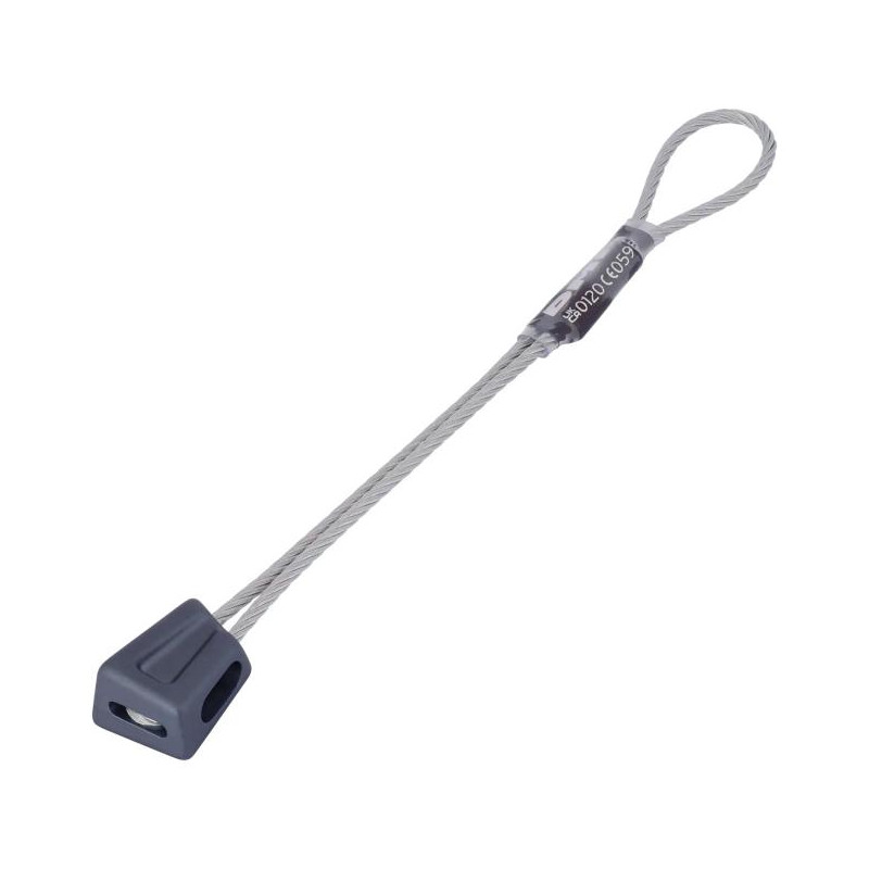 Dmm HB Alloy Offset 10