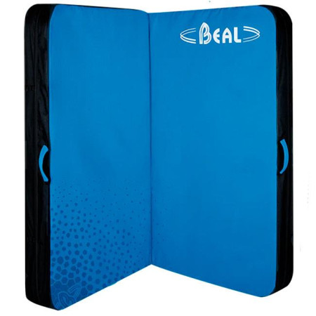 Beal Air Light