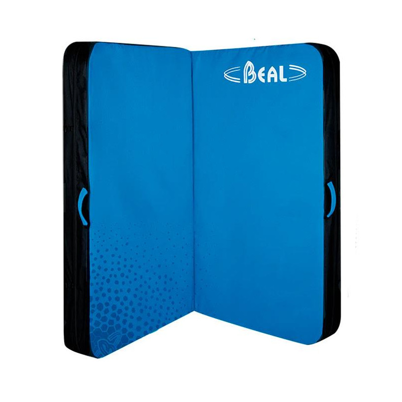 Beal Air Light