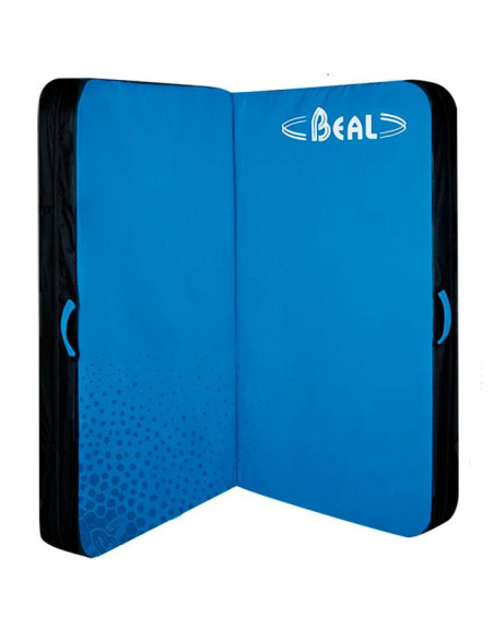 Beal Air Light