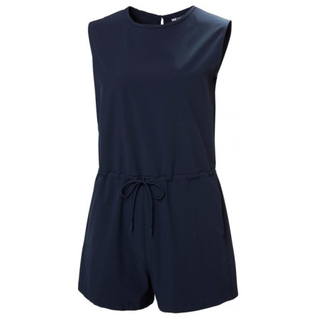 Einteiler Helly Hansen W THALIA ROMPER Navy