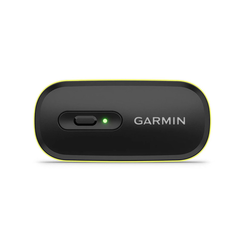 Orologio Garmin HRM 600