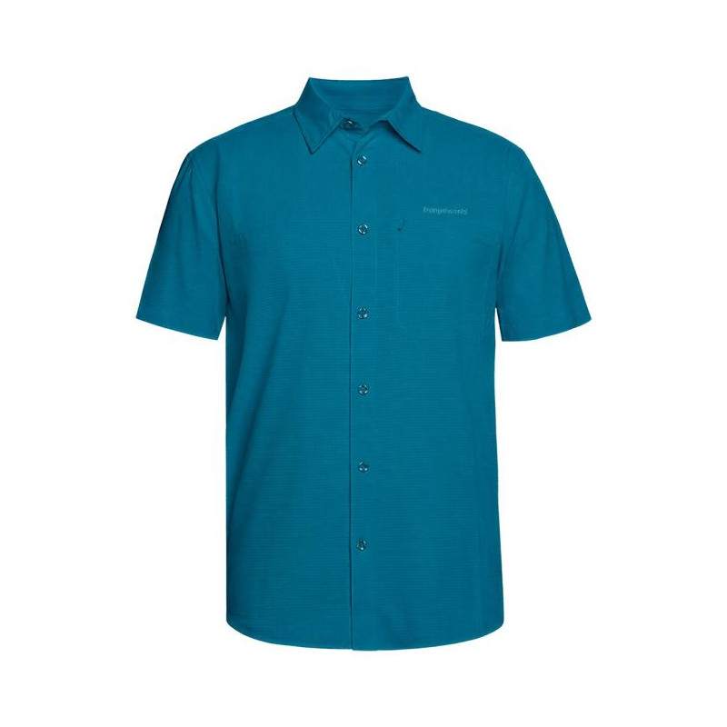 Trangoworld Esera DF Shirt